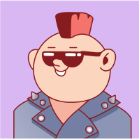 风之谷少年