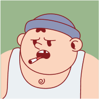 代码与奶茶