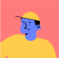 江湖大侠77