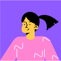 魔法少女