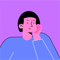 书虫小书