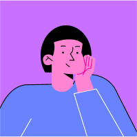 追风逐月