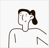 云淡风轻过天涯