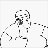 吃土也要买房