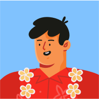快乐源泉站