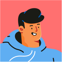 星光漫步
