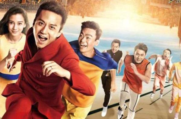 神仙打架!即兴主持满分作文,是什么让《主持人大赛》零差评? 2
