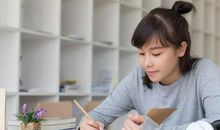 12堂课，帮孩子解决考试作文难题