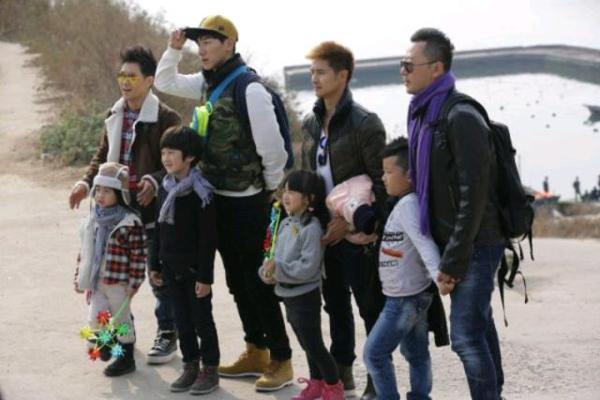 神仙打架!即兴主持满分作文,是什么让《主持人大赛》零差评? 1