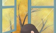 【写作】考场作文得分技巧之九大关键