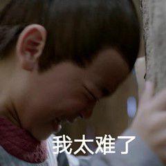 考场作文写一半，突然不知写点啥？这事儿到底怎么办？ 2