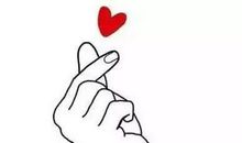 优秀作文素材积累