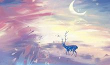 中考英语作文预测及范文：微信