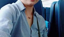 【鞠振推荐书目征文】任娟锐、武海娜《平凡的世界》读后感