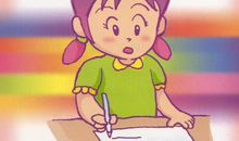 原创 写作文没有灵感，语文老师教你3个方法，可以立马写出好作文