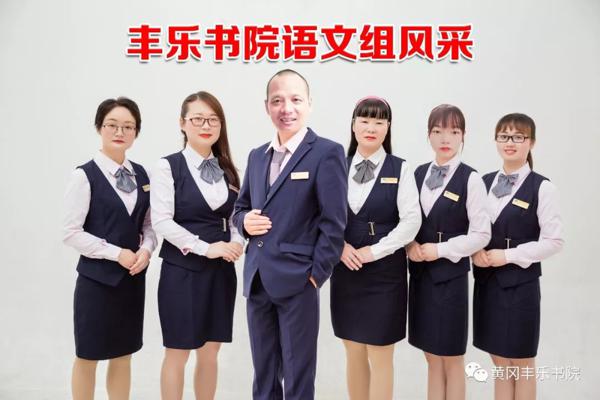 《优秀作文精选》—“暑假的乐趣”
