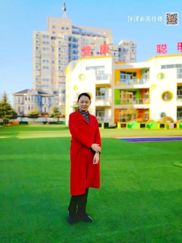 【鞠振推荐书目征文】任娟锐、武海娜《平凡的世界》读后感 1