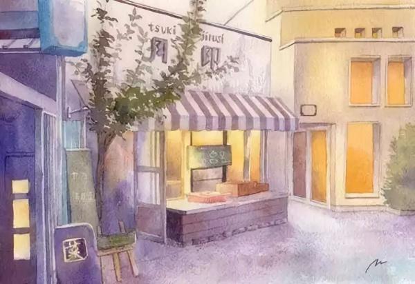 作文展 ▏全国小学生优秀作文欣赏 2
