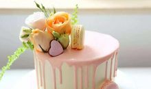 基英作文救场小技巧（一）