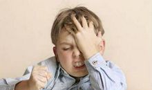 作文其实很简单——双十二狂送作文秘籍