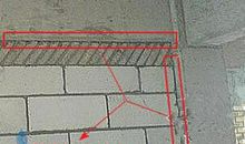 关于住宅工程渗漏分析论文