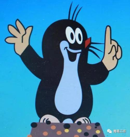 作文有魔力！跟着杨校长一起遨游写作海洋！ 3