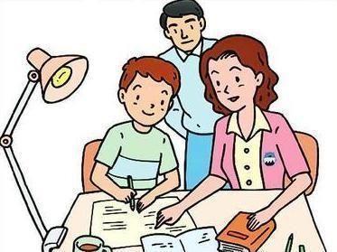 幼儿园园长要慎重对待家长的评价