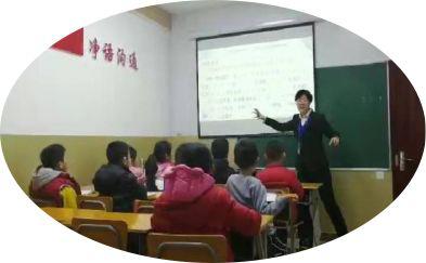 作文其实很简单——双十二狂送作文秘籍 2