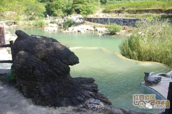 大新三联中屯、榄圩上吉乡间，稻作文化印记 34