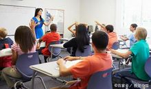 四年级八单元习作：我的心儿怦怦跳