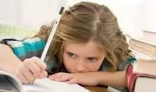 作文有魔力！跟着杨校长一起遨游写作海洋！