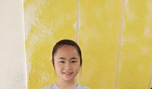 【开心作文 易俞希】二十年后的家乡