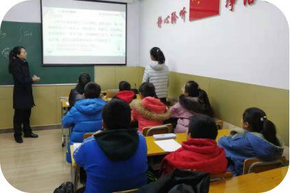 作文其实很简单——双十二狂送作文秘籍 4