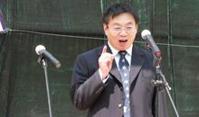 原创 打通阅读和作文的通道 祝贵春