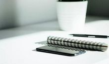 干货|超实用！作文必备30个黄金写作句型