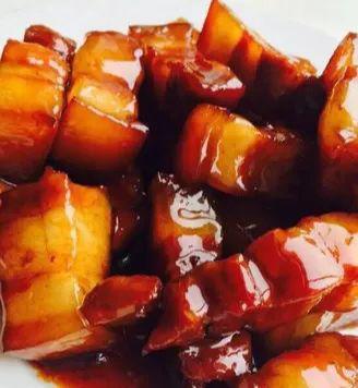 “美食广场”小作文投票来袭！ 7