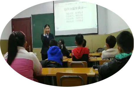 作文其实很简单——双十二狂送作文秘籍 6