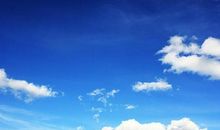 初中原创作文点评：《伞下的晴空》，小说手法，特写镜头