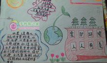 2020年的地球 未来的地球500字作文