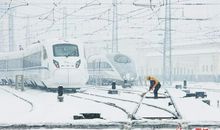 除雪报道稿 除雪作文300字