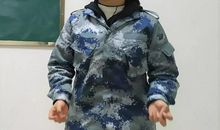 【锐作文】少女哭又笑，只因芯片植大脑