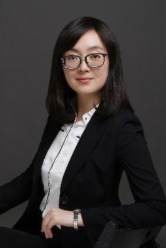 阅读单选题怎么做才避免丢分？| 附今日作文批改