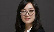 阅读单选题怎么做才避免丢分？| 附今日作文批改