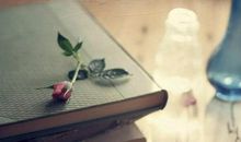 高分作文的标题都怎么拟的？（附100个值得套用的标题）