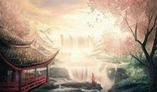 【作文大讲堂】为什么你在作文中用典却得不了高分？