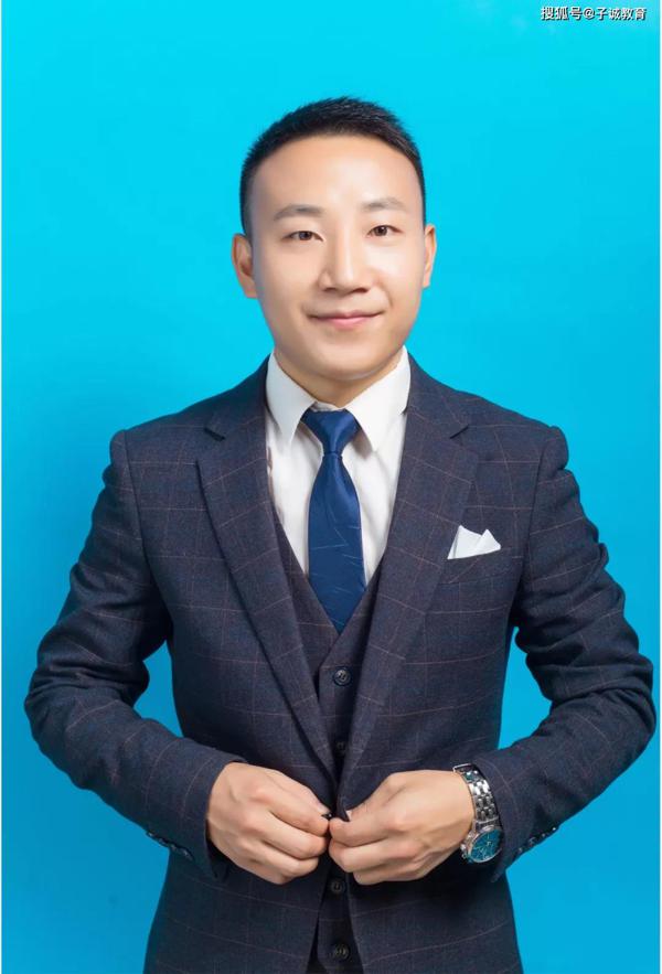 优秀作文鉴赏——《春与秋的争吵》 1