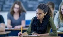 原创 哪些学生应该选考SAT作文？如何才能写出出色的SAT作文？