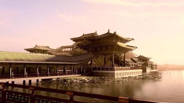 【作文大讲堂】为什么你在作文中用典却得不了高分？ 3