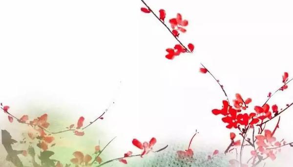 【作文大讲堂】为什么你在作文中用典却得不了高分？ 4