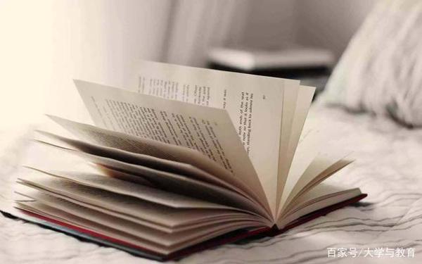 王江涛老师:2020考研英语一,二小作文预测